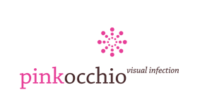 pinkocchio logo
