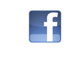 pinkocchio facebook